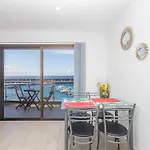 Guestready - Restinga 2 El Hierro