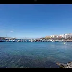 公寓 Guestready - Restinga 2 El Hierro
