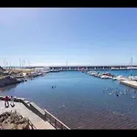Guestready - Restinga 2 El Hierro 公寓 *