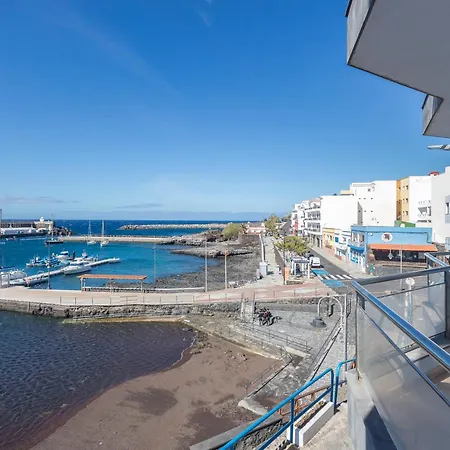 Apartment Lightbooking Varadero *