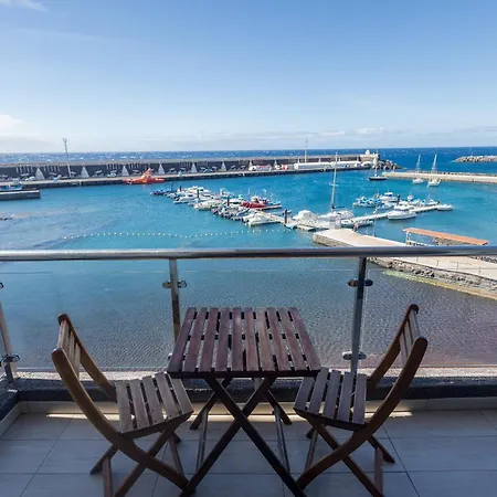 Apartment Lightbooking Varadero