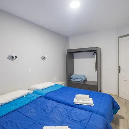 Lightbooking Varadero Apartment *