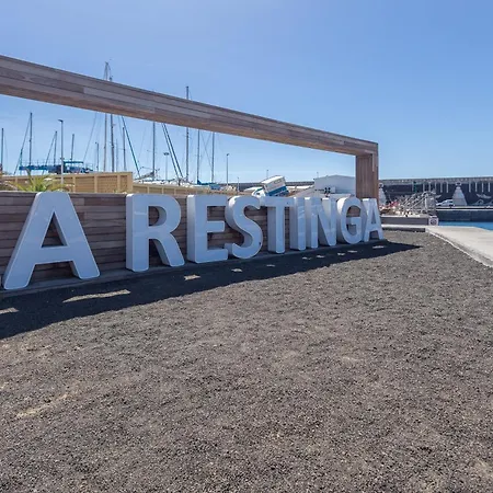 Lightbooking Varadero