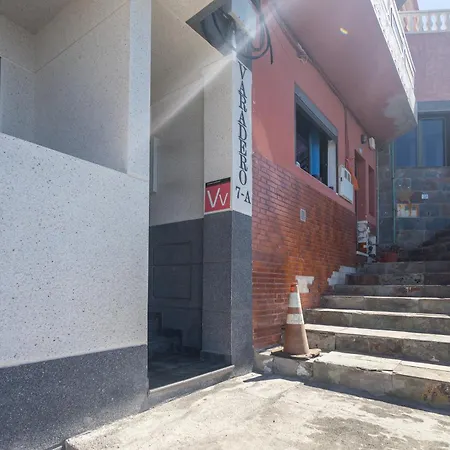 Lightbooking Varadero Apartment