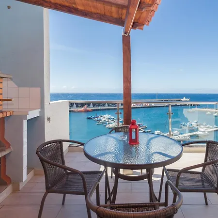 Apartment Lightbooking Varadero *