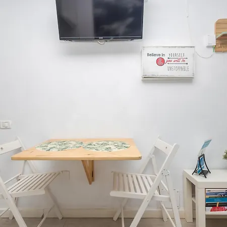 Apartment Lightbooking Varadero *