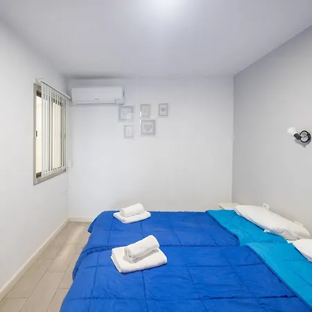 Lightbooking Varadero Apartment La Restinga