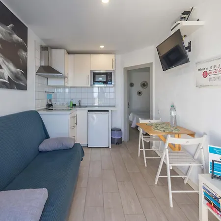 Apartment Lightbooking Varadero *