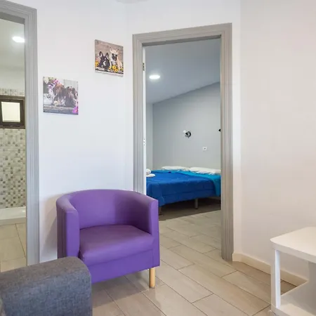 Apartment Lightbooking Varadero *