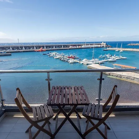 Lightbooking Varadero Apartment La Restinga