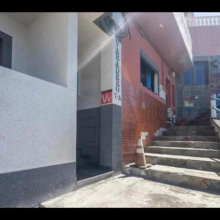 Lightbooking Varadero Apartment *