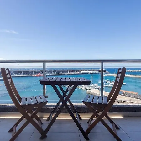 Guestready - El Hierro Restinga 4 *