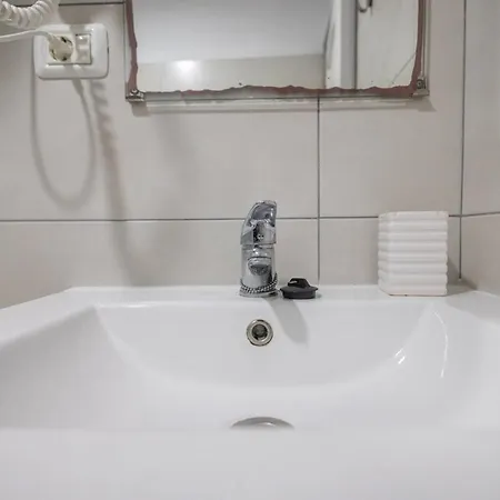 Guestready -Varadero Restinga 1 - El Hierro Lejlighed