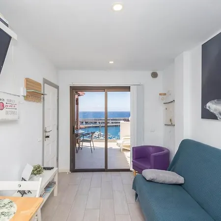 Guestready - El Hierro Restinga 4 * La Restinga