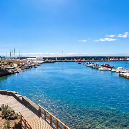 Guestready - Beachfront Apartment Panoramic Views 아파트
