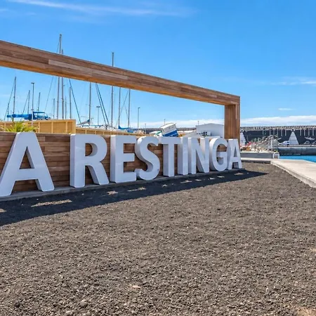 Guestready - Beachfront Apartment Panoramic Views