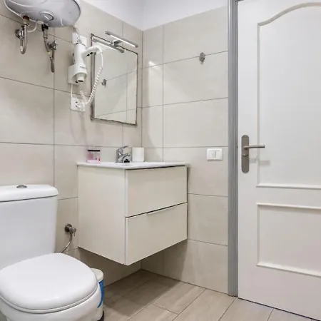 Guestready - Beachfront Apartment Panoramic Views Appartement *