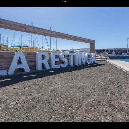 아파트 Guestready - Beachfront Apartment Panoramic Views