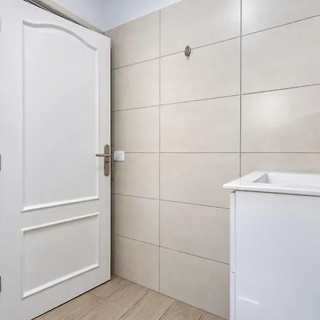 Appartement Guestready - Beachfront Apartment Panoramic Views *